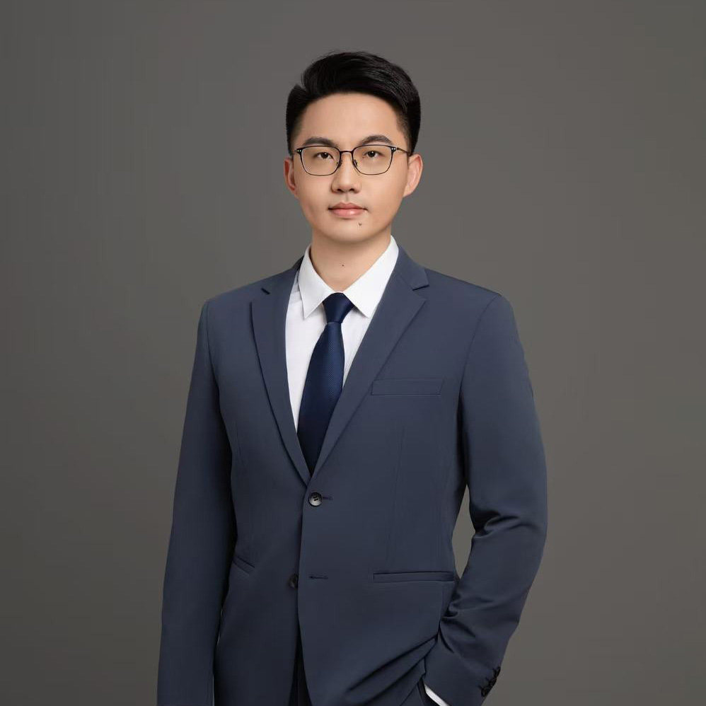 扬州律师
